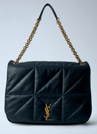Saint Laurent Saint Laurent Women Jamie 4.3 Medium Shoulder Bag
