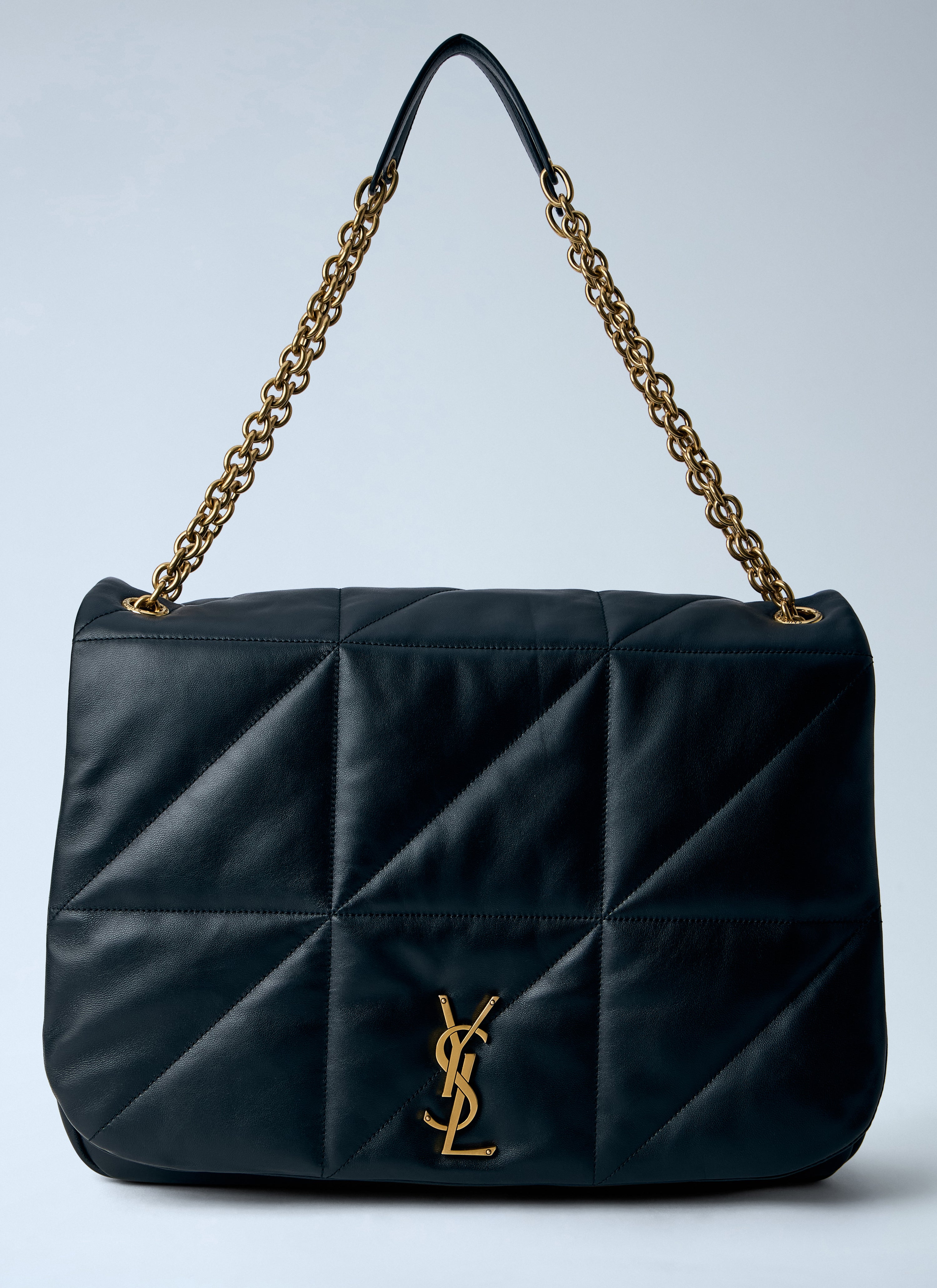 Saint Laurent Saint Laurent Women Jamie 4.3 Medium Shoulder Bag