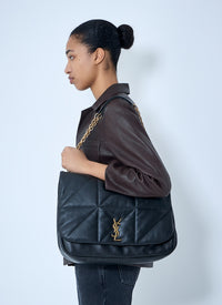 Saint Laurent Saint Laurent Women Jamie 4.3 Medium Shoulder Bag