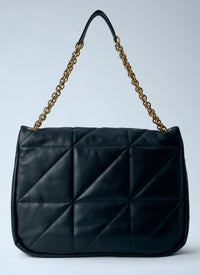 Saint Laurent Saint Laurent Women Jamie 4.3 Medium Shoulder Bag