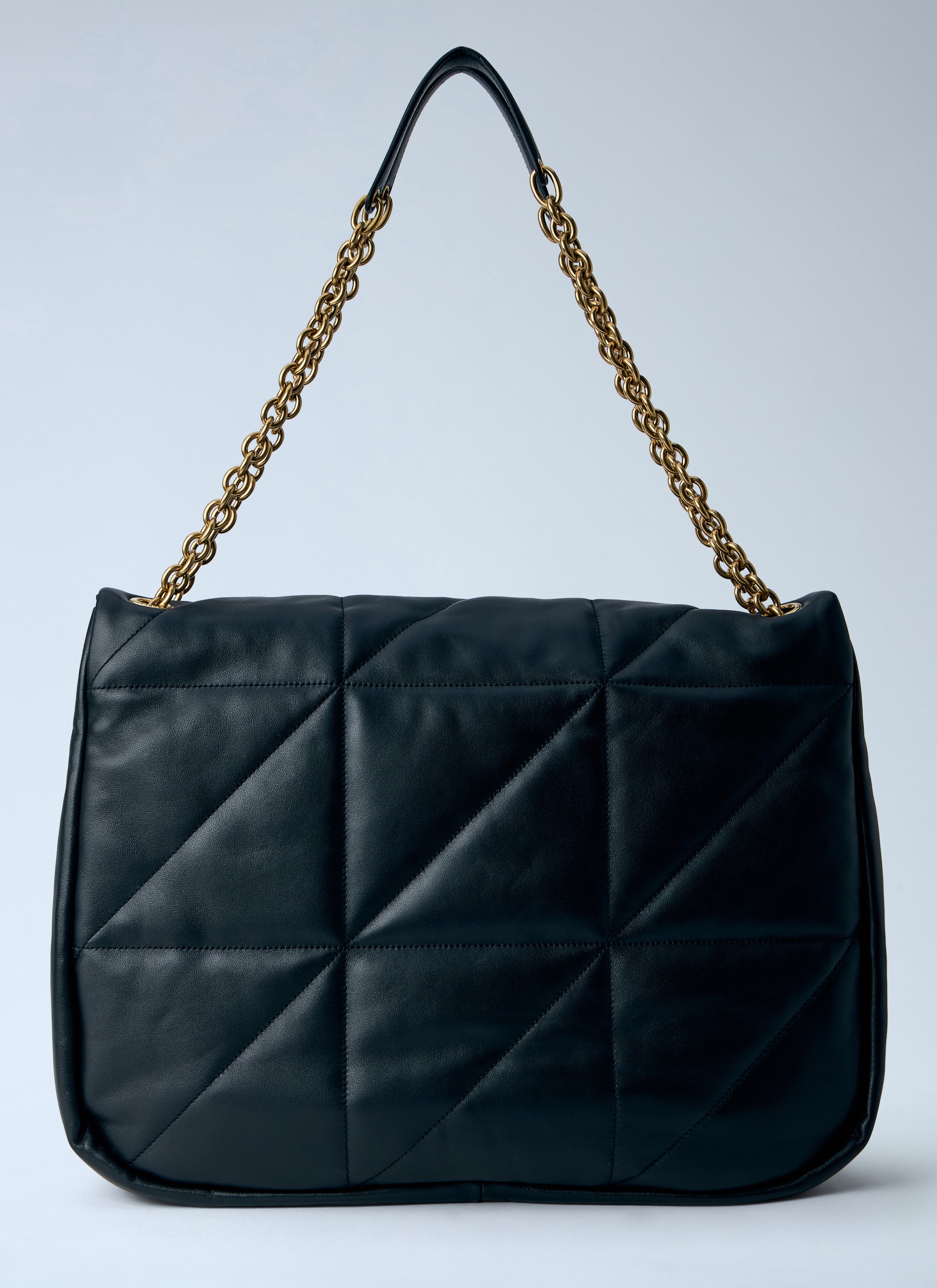 Saint Laurent Saint Laurent Women Jamie 4.3 Medium Shoulder Bag