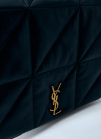 Saint Laurent Saint Laurent Women Jamie 4.3 Medium Shoulder Bag