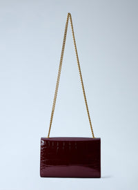 Saint Laurent Saint Laurent Women New Kate Small Shoulder Bag
