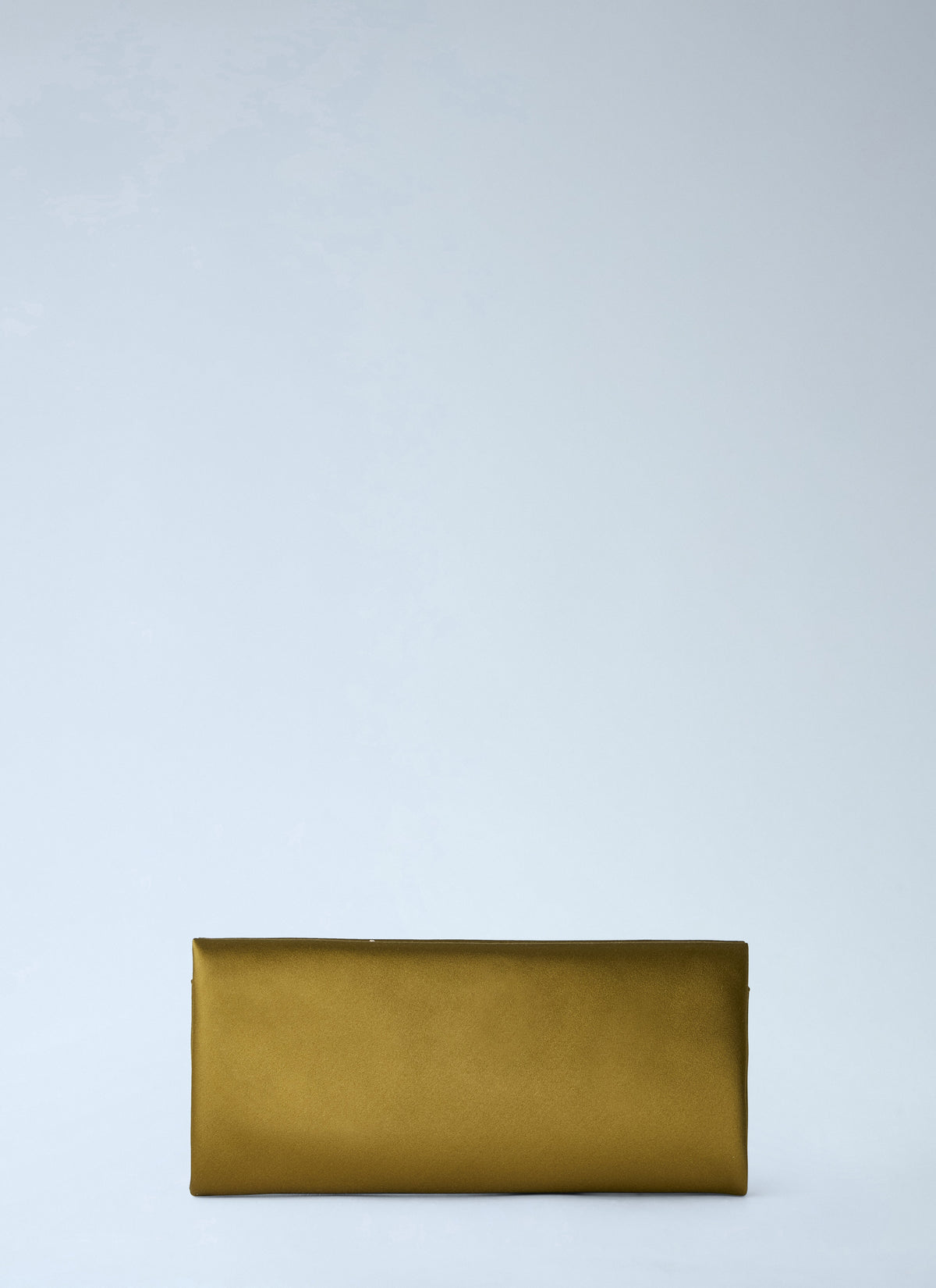 Saint Laurent Saint Laurent Women Evening Clutch