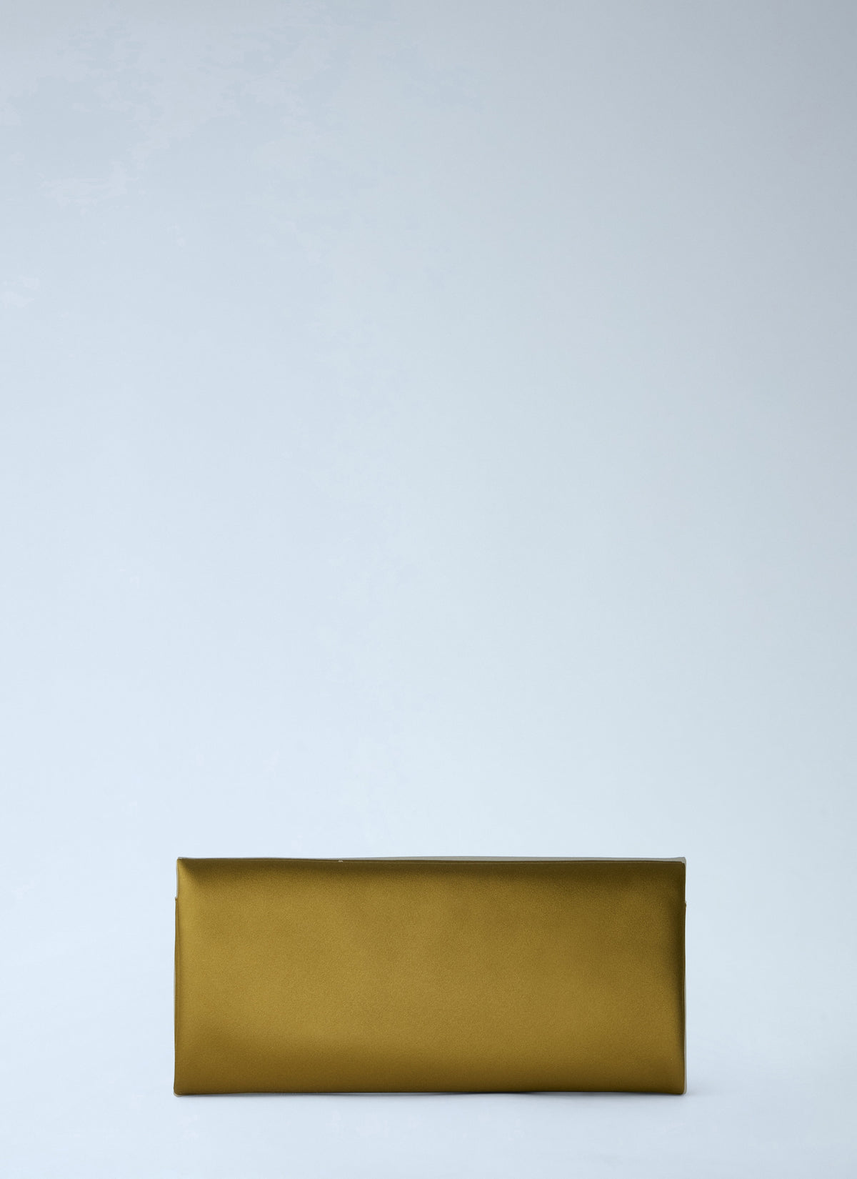 Saint Laurent Saint Laurent Women Evening Clutch