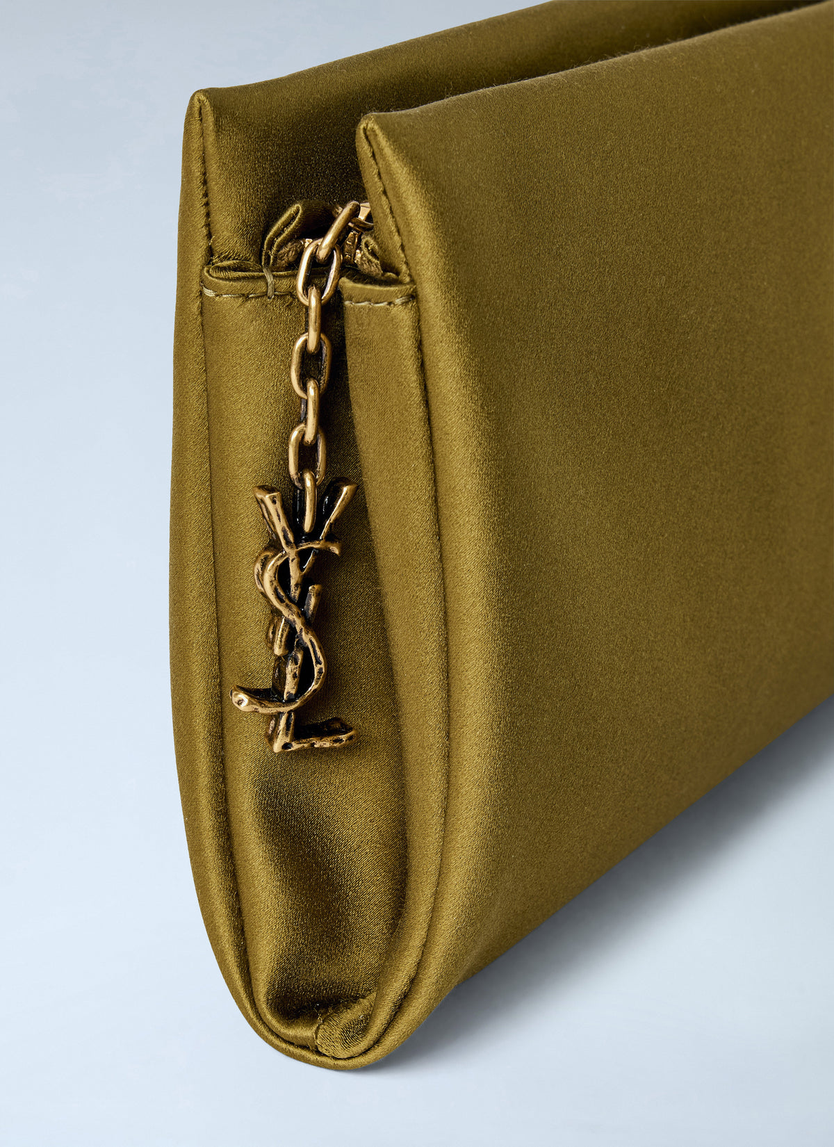 Saint Laurent Saint Laurent Women Evening Clutch