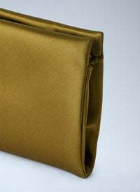 Saint Laurent Saint Laurent Women Evening Clutch