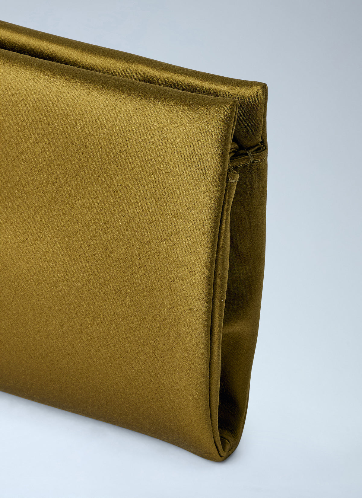 Saint Laurent Saint Laurent Women Evening Clutch
