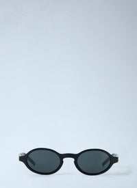 Saint Laurent Saint Laurent Women Sl M161 Sunglasses