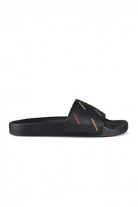 Balenciaga Women Slides