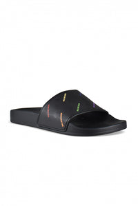 Balenciaga Women Slides