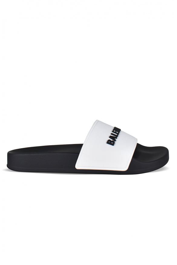 Balenciaga Balenciaga Women Slides
