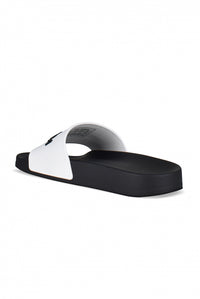 Balenciaga Balenciaga Women Slides