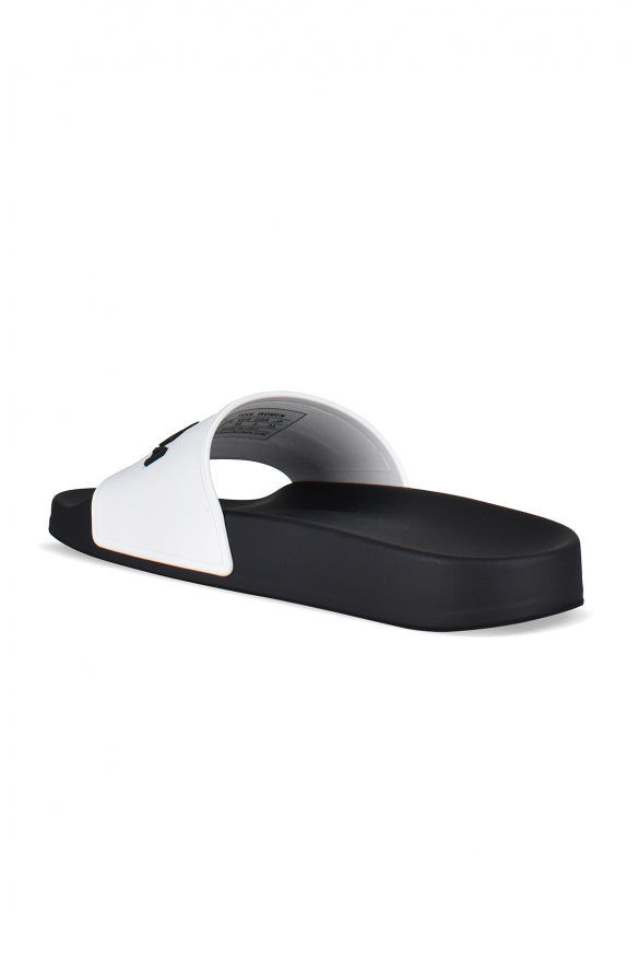 Balenciaga Balenciaga Women Slides