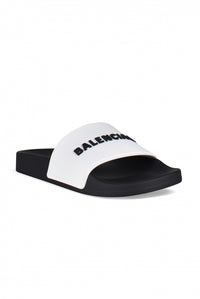 Balenciaga Balenciaga Women Slides