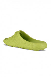 Versace Versace Men Medusa Dimension Slides