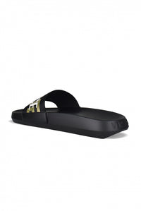 Versace Versace Men Slides