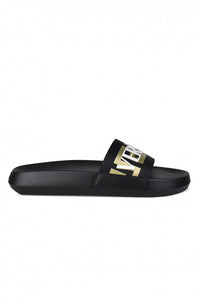 Versace Versace Men Slides