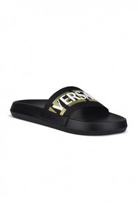 Versace Versace Men Slides