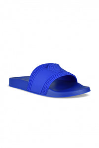Versace Versace Men Medusa Slides