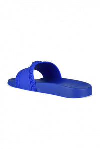 Versace Versace Men Medusa Slides