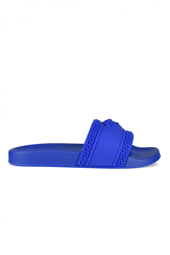 Versace Versace Men Medusa Slides