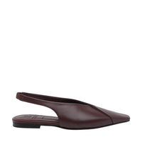 Brunello Cucinelli Brunello Cucinelli Women Slingback