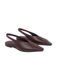 Brunello Cucinelli Brunello Cucinelli Women Slingback
