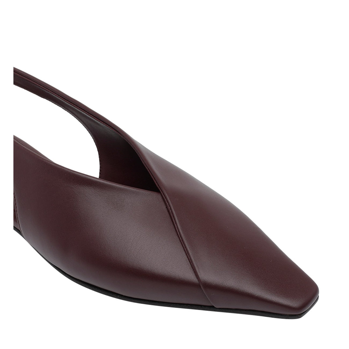 Brunello Cucinelli Brunello Cucinelli Women Slingback