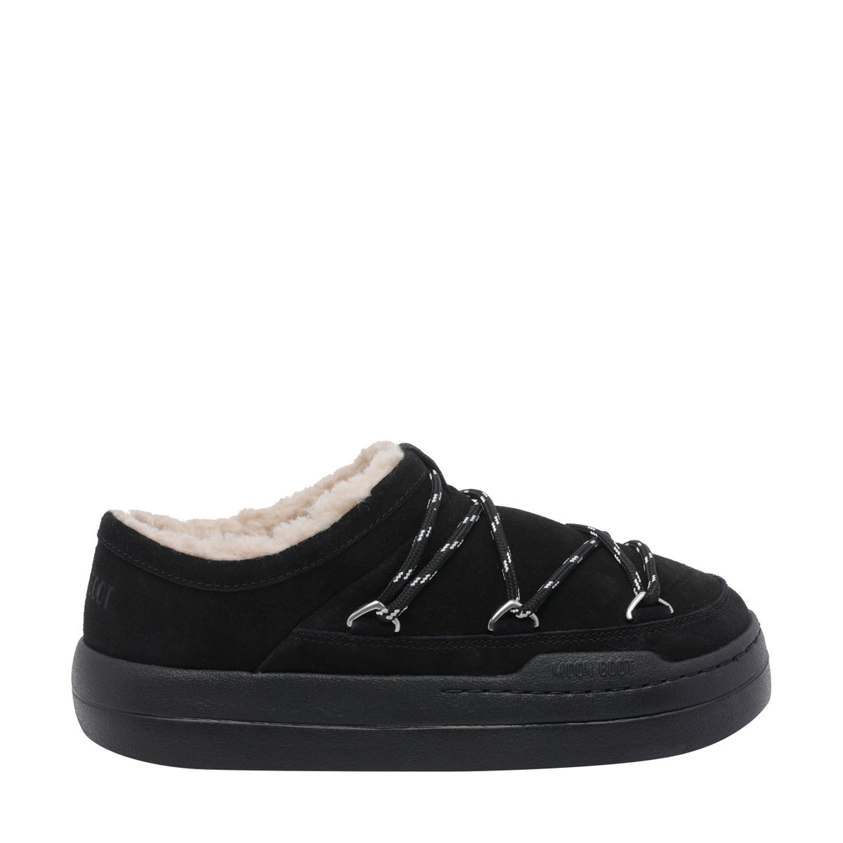 Moon Boot Moon Boot Women Slippers Park
