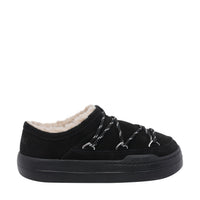 Moon Boot Moon Boot Women Slippers Park