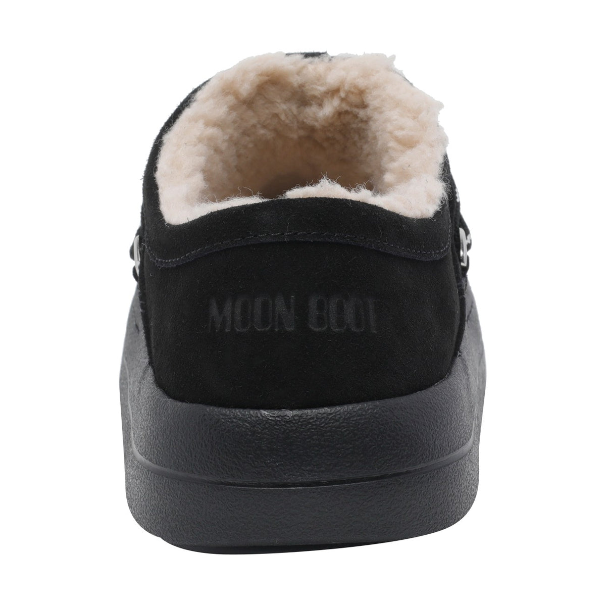 Moon Boot Moon Boot Women Slippers Park