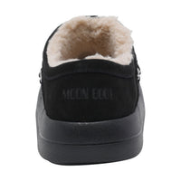 Moon Boot Moon Boot Women Slippers Park