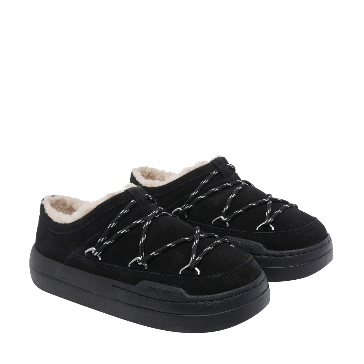 Moon Boot Moon Boot Women Slippers Park