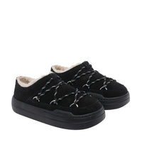 Moon Boot Moon Boot Women Slippers Park