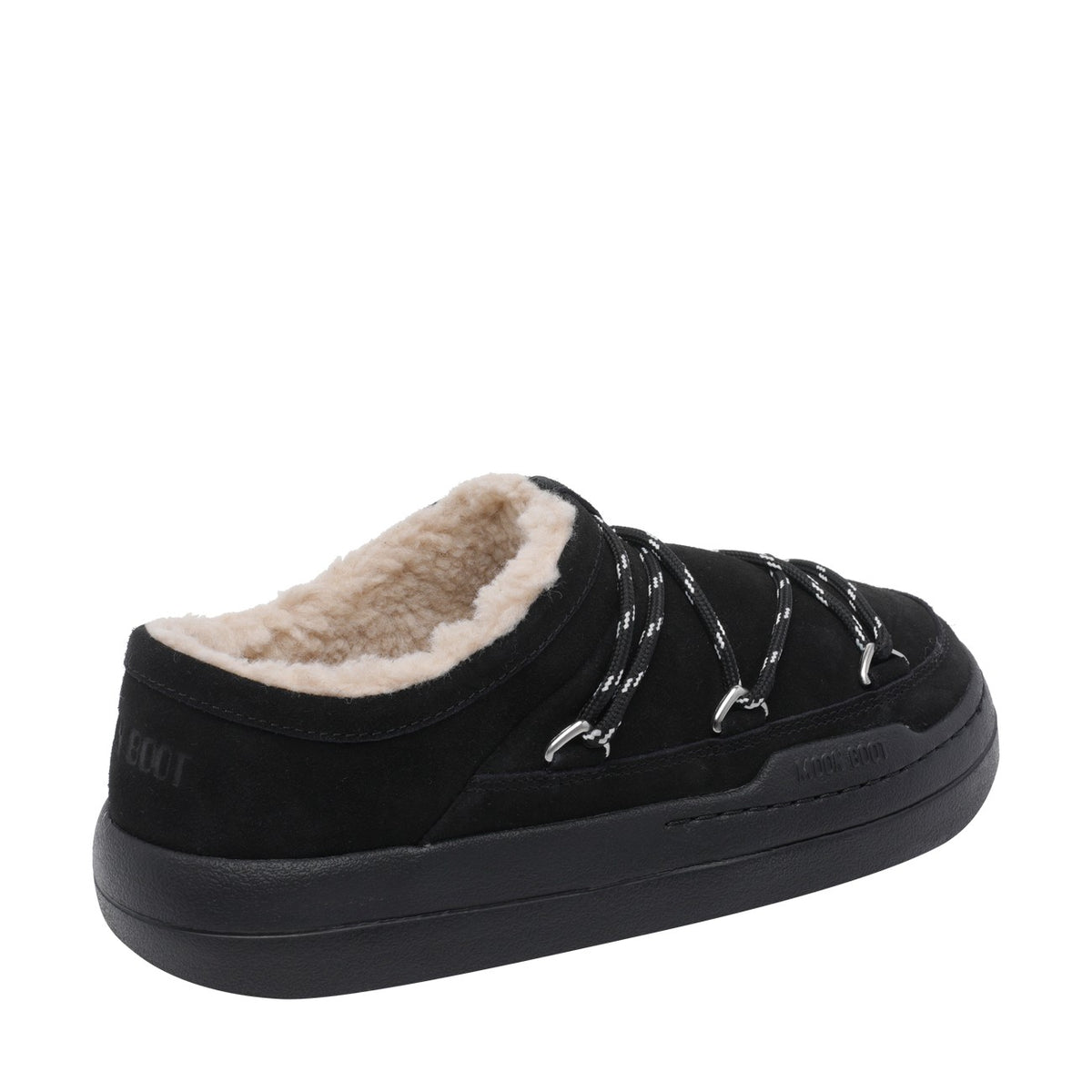 Moon Boot Moon Boot Women Slippers Park