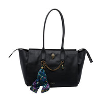 Kurt Geiger Kurt Geiger Women Sloane Shopper Bag