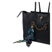 Kurt Geiger Kurt Geiger Women Sloane Shopper Bag