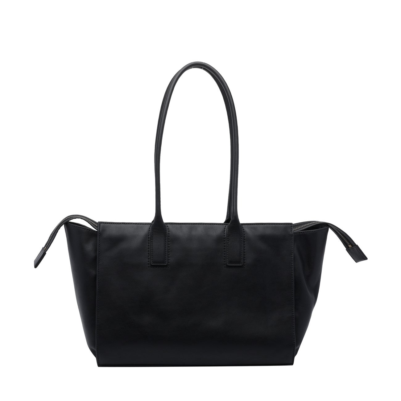 Kurt Geiger Kurt Geiger Women Sloane Shopper Bag