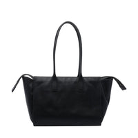 Kurt Geiger Kurt Geiger Women Sloane Shopper Bag