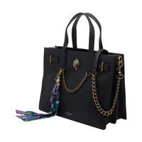 Kurt Geiger Kurt Geiger Women Sloane Tote Bag