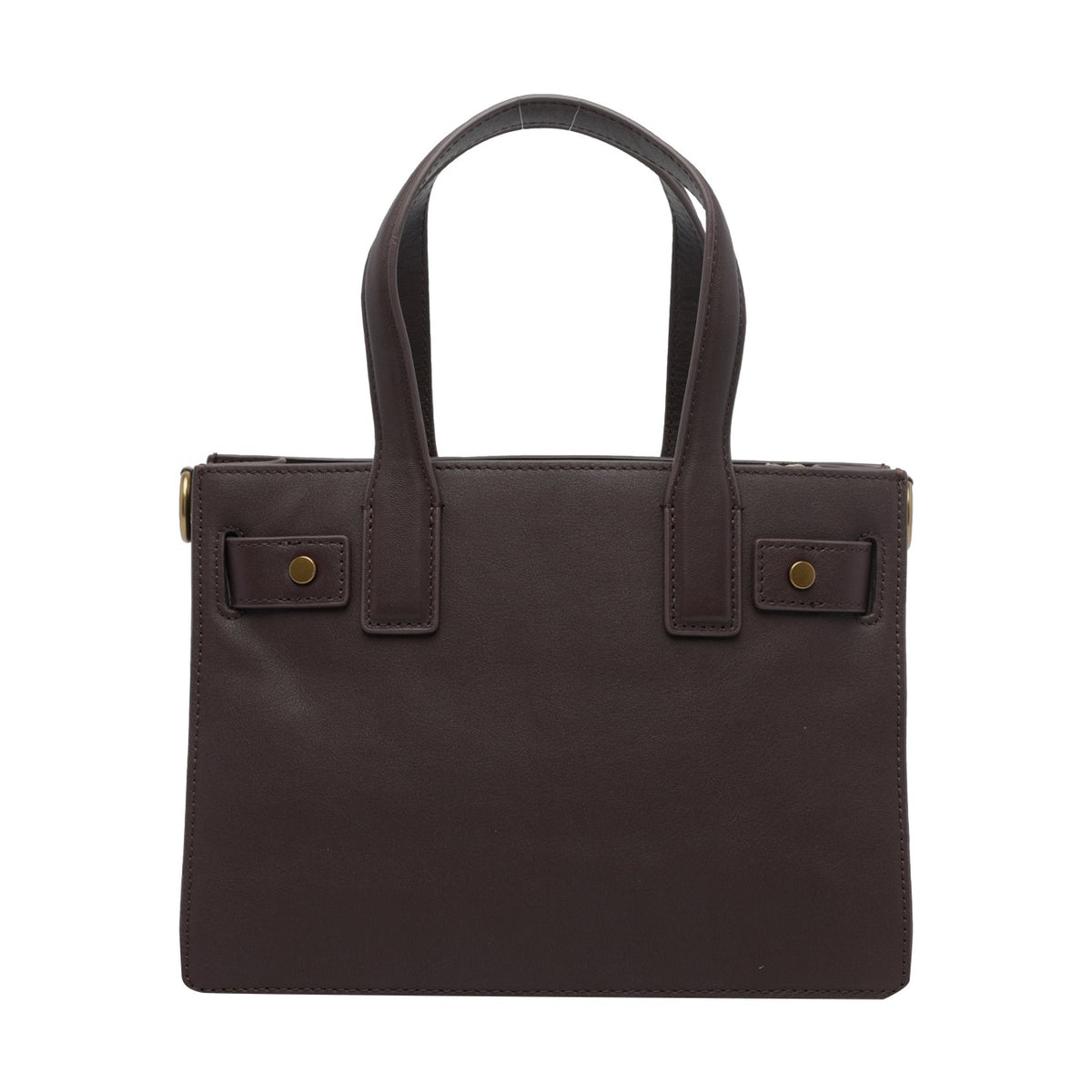 Kurt Geiger Women Sloane Tote Bag