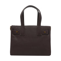 Kurt Geiger Women Sloane Tote Bag