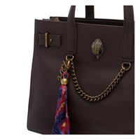Kurt Geiger Kurt Geiger Women Sloane Tote Bag