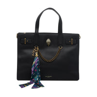 Kurt Geiger Kurt Geiger Women Sloane Tote Bag