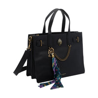 Kurt Geiger Kurt Geiger Women Sloane Tote Bag