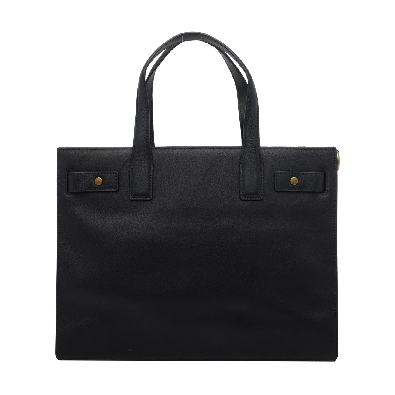 Kurt Geiger Kurt Geiger Women Sloane Tote Bag