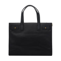 Kurt Geiger Kurt Geiger Women Sloane Tote Bag