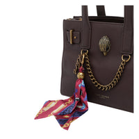 Kurt Geiger Women Sloane Tote Bag