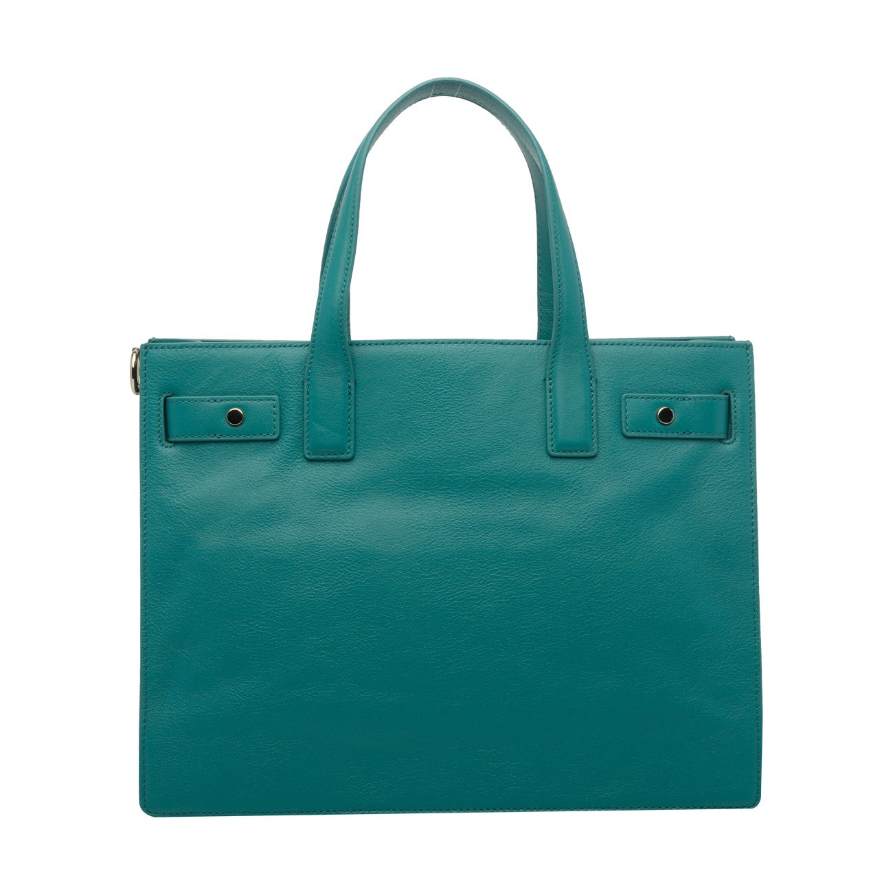 Kurt Geiger Kurt Geiger Women Sloane Tote Bag